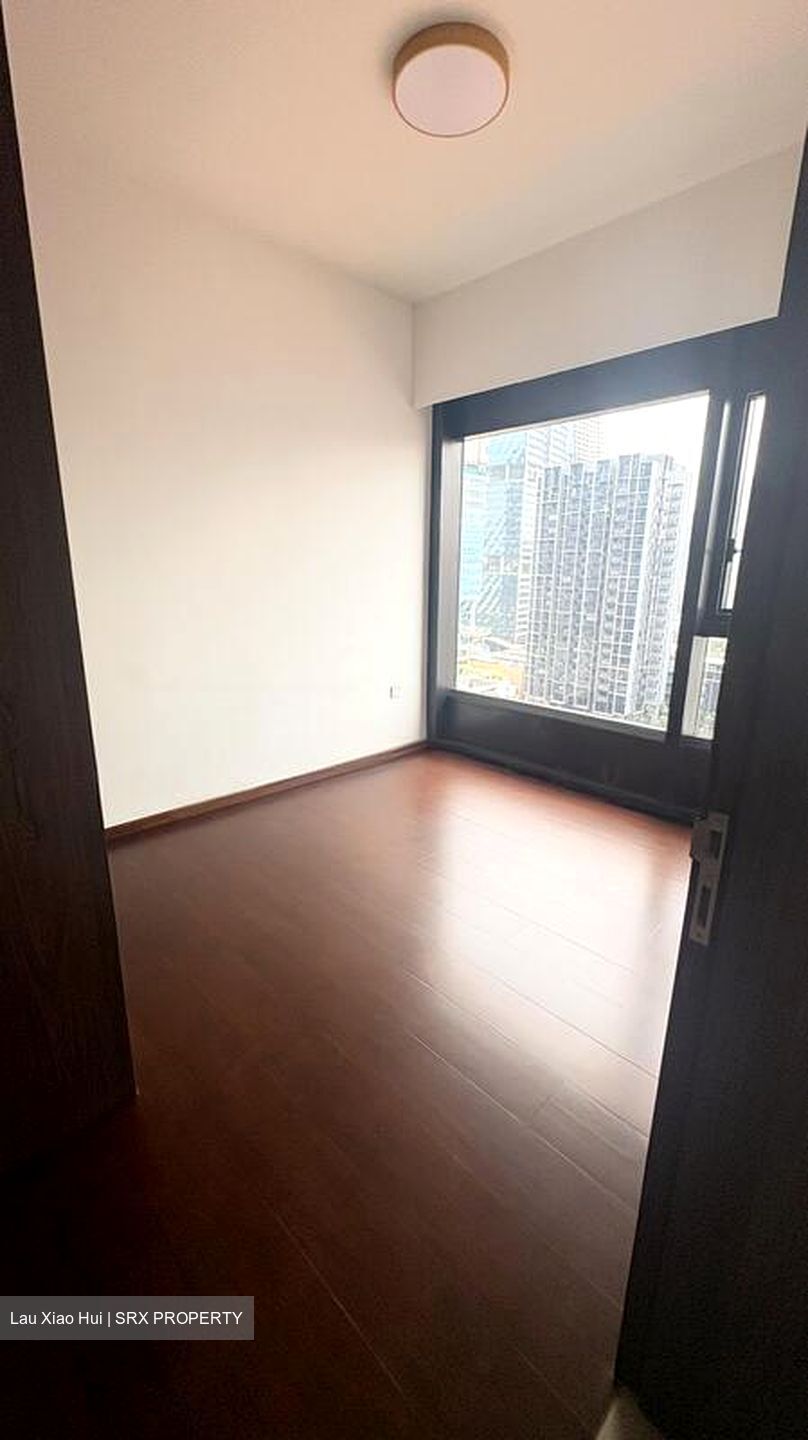Midtown Modern (D7), Apartment #585582181